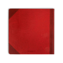 Load image into Gallery viewer, Demdaco - Santa's  Kindness Journal
