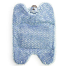 Load image into Gallery viewer, Demdaco - Hug It Better - Puppy
