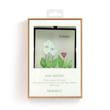Load image into Gallery viewer, Love Always Suncatcher
