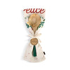 Demdaco - Kitchen Towel & Utensil - BePeace