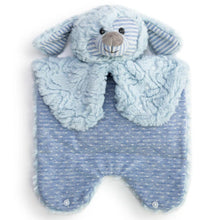 Load image into Gallery viewer, Demdaco - Hug It Better - Puppy
