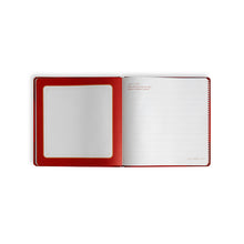Load image into Gallery viewer, Demdaco - Santa's  Kindness Journal
