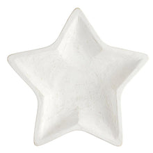 Load image into Gallery viewer, Paulownia Star Tray
