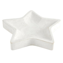 Load image into Gallery viewer, Paulownia Star Tray
