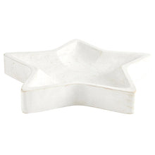 Load image into Gallery viewer, Paulownia Star Tray
