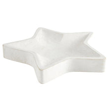 Load image into Gallery viewer, Paulownia Star Tray
