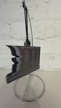 Load and play video in Gallery viewer, VDOT Replica Memorial
