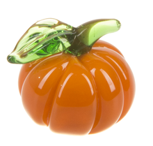 Load image into Gallery viewer, Pumpkin Seeds of Thought Charm
