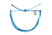 Load image into Gallery viewer, Pura Vida Originals Bracelet - Special Edition Sky's The Limit
