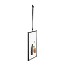 Load image into Gallery viewer, Ready to Play Suncatcher
