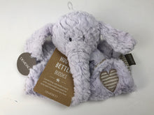 Load image into Gallery viewer, Demdaco - Hug It Better - Elephant
