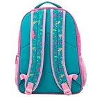 Load image into Gallery viewer, Stephen Joseph - Backpack - Mermaid

