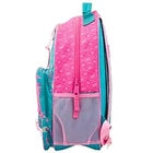 Load image into Gallery viewer, Stephen Joseph - Backpack - Mermaid
