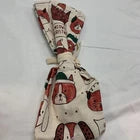 Load image into Gallery viewer, Demdaco - Litchen Towel &amp; Utensil Set - Howl-idays
