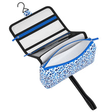 Load image into Gallery viewer, SCOUT Bags - Beauty Burrito - Teacher's Pet
