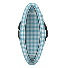 Load image into Gallery viewer, SCOUT Bags - Out and About - Pool Check
