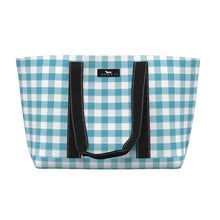 Load image into Gallery viewer, SCOUT Bags - Out and About - Pool Check

