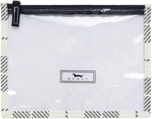 Load image into Gallery viewer, SCOUT Bags - Sheer Madness - Plaid Habit
