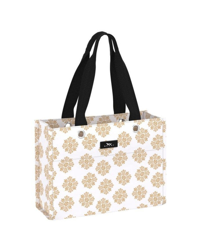 Scout Tiny/X-Small Gift gift bag that is durable and stylish in Best In Snow