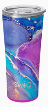 Load image into Gallery viewer, Swig Life - 22oz Tumbler - Razzleberry
