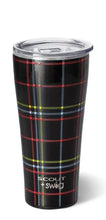 Load image into Gallery viewer, SCOUT + Swig Life - 22oz Tumbler - SCOUTlander
