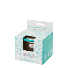 Load image into Gallery viewer, Swig Life - Tea Infuser Basket
