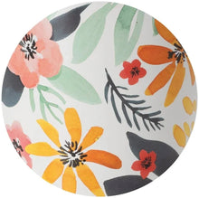 Load image into Gallery viewer, Swig Life - Mega Mug 40oz - Honey Meadow
