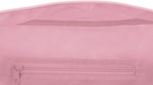 Load image into Gallery viewer, Stephen Joseph - Duffle Bag - Mermaid
