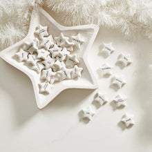Load image into Gallery viewer, Ceramic Star | Love
