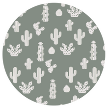 Load image into Gallery viewer, Emerson &amp; Friends - Bamboo Blanket - Stay Sharp
