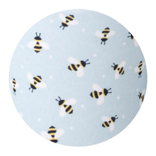 Load image into Gallery viewer, Swig Life - Medium Ice Cup Coolie - Busy Bee
