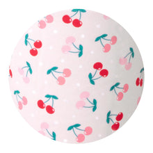 Load image into Gallery viewer, Swig Life - Medium Ice Cup Coolie - Cherry Pie
