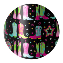 Load image into Gallery viewer, Swig Life Disco Cowgirl 24oz Party Cup
