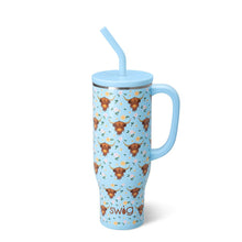 Load image into Gallery viewer, Swig Life Scrub Life 30oz Mega Mug

