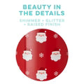 Load image into Gallery viewer, Swig Life - 22oz Tumbler - Santa Baby
