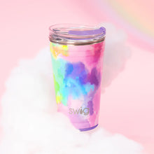 Load image into Gallery viewer, Swig Life - 24oz Party Cup - Cloud Nine
