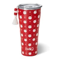Load image into Gallery viewer, Swig Life - 22oz Tumbler - Santa Baby
