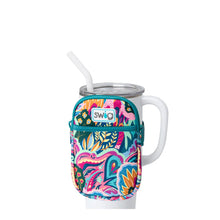 Load image into Gallery viewer, Swig Life - Mega Mug Pouch - Bazaar

