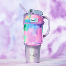 Load image into Gallery viewer, Swig Life - Mega Mug Pouch - Cloud Nine
