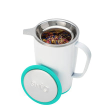Load image into Gallery viewer, Swig Life - Tea Infuser Basket
