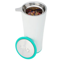 Load image into Gallery viewer, Swig Life - Tea Infuser Basket
