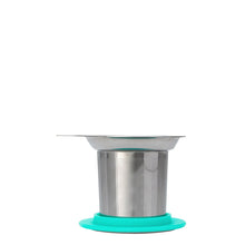 Load image into Gallery viewer, Swig Life - Tea Infuser Basket
