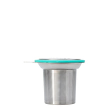 Load image into Gallery viewer, Swig Life - Tea Infuser Basket
