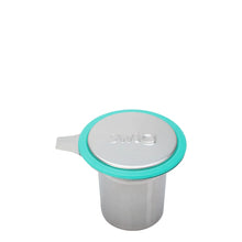 Load image into Gallery viewer, Swig Life - Tea Infuser Basket
