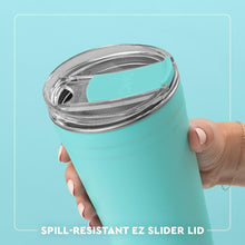 Load image into Gallery viewer, Swig Life Pretty in Pearl 24oz Party Cup
