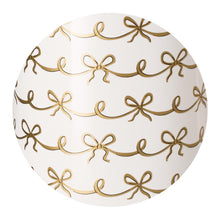 Load image into Gallery viewer, Swig Life Pretty in Pearl 24oz Party Cup
