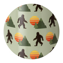 Load image into Gallery viewer, Swig Life - 22oz Travel Mug - Wild Thing

