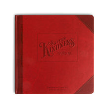 Load image into Gallery viewer, Demdaco - Santa's  Kindness Journal
