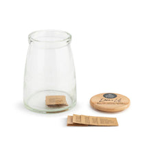 Load image into Gallery viewer, Demdaco - Dear Us Jar
