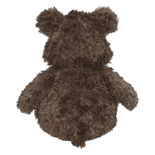 Load image into Gallery viewer, Bobby Brown Bear
